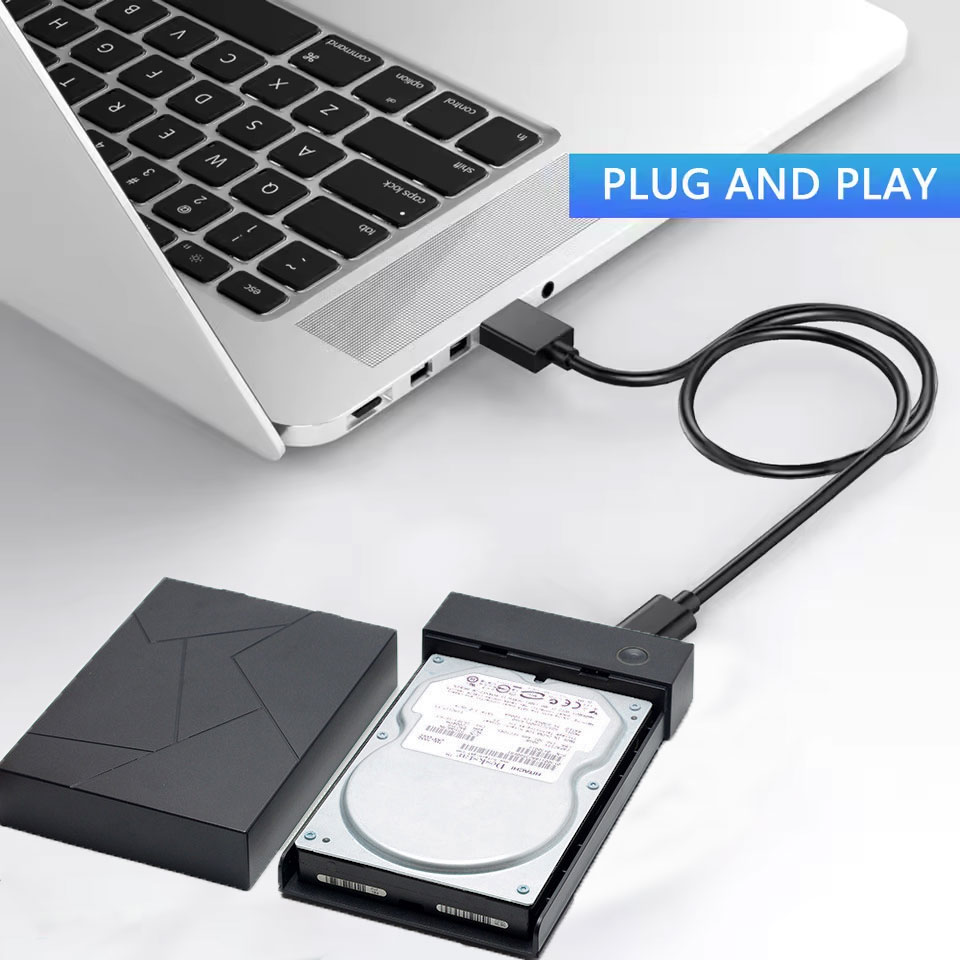 Retro Gaming GameForge 4TB Bat - Retro Gaming Realm 评论和价格