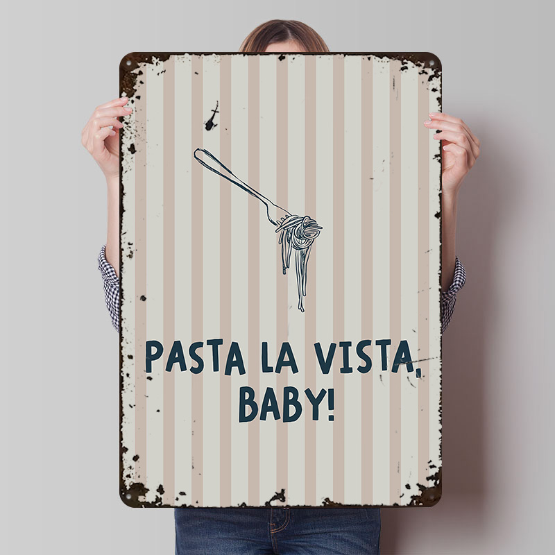 Pasta La Vista Mancave Decorat - Retro Gaming La 评论和价格