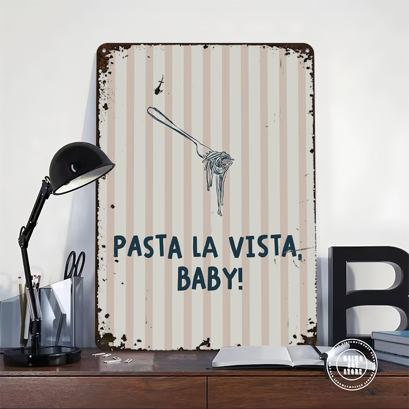 Pasta La Vista Mancave Decorat - Retro Gaming La 评论和价格