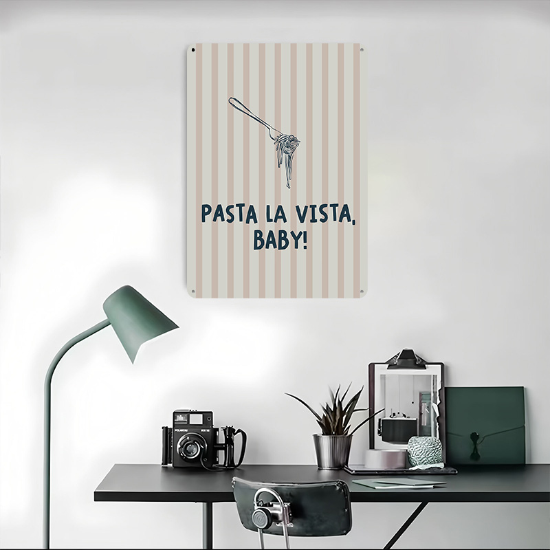 Pasta La Vista Mancave Decorat - Retro Gaming La 评论和价格