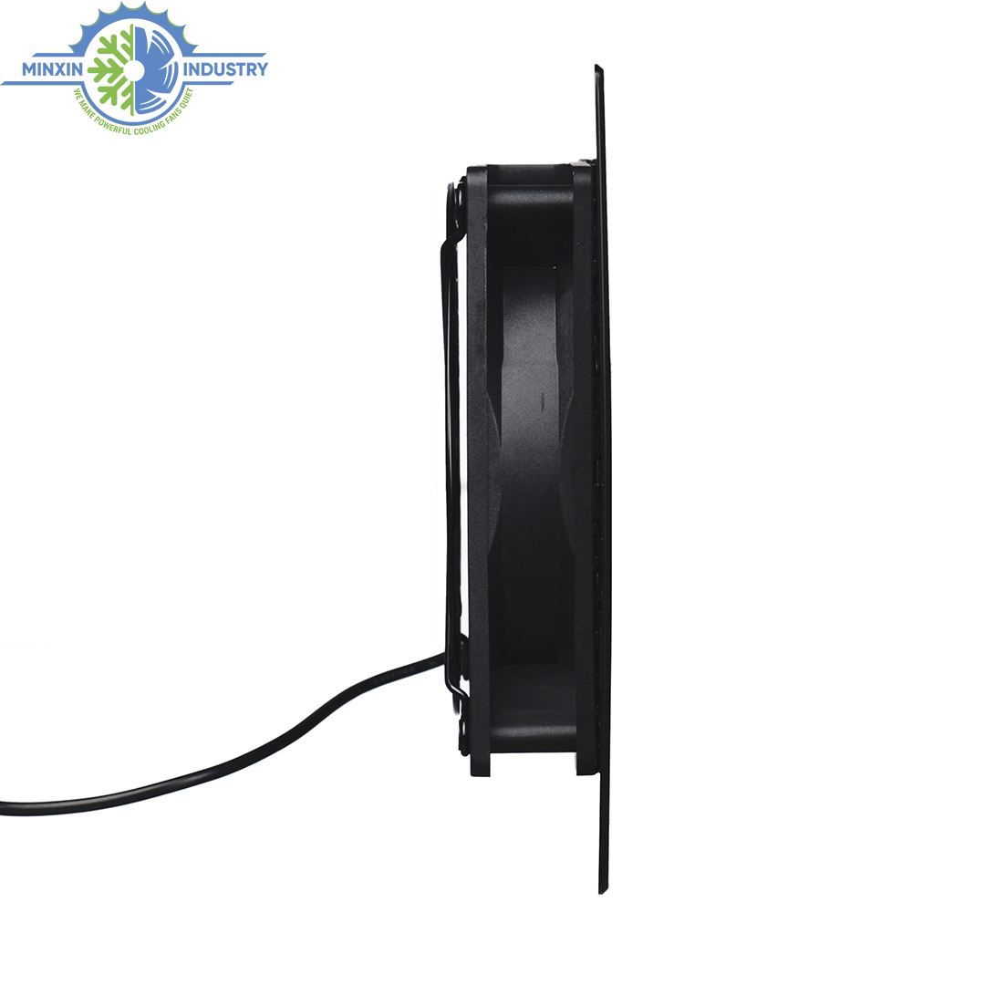 AC Infinity Double 12025 USB S - Controller Adapter Usb 评论和价格