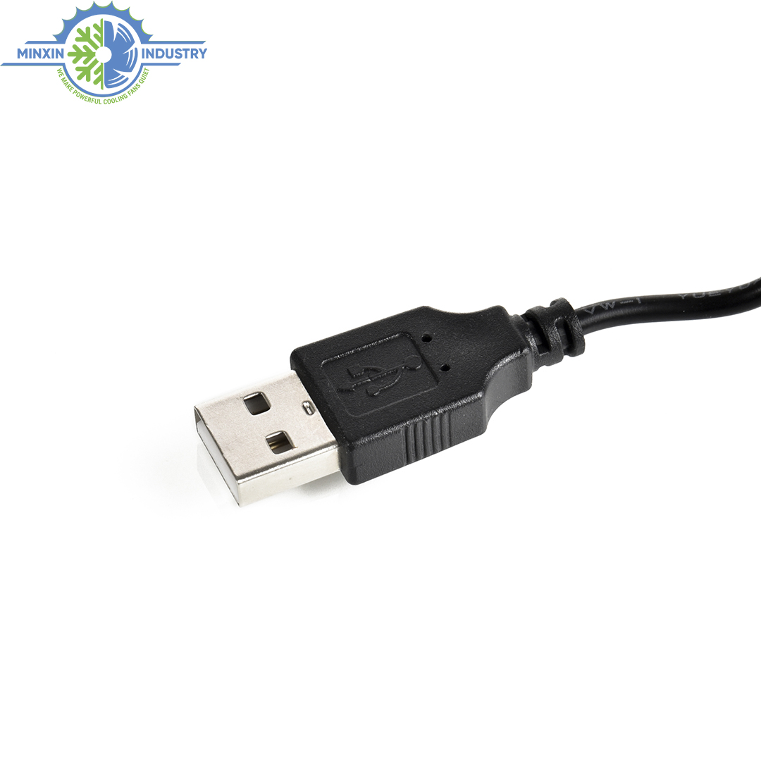 AC Infinity Double 12025 USB S - Controller Adapter Usb 评论和价格