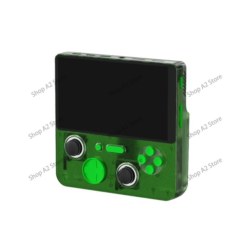 E5plus Handheld Video Game Con - Retro Handheld Console 评论和价格