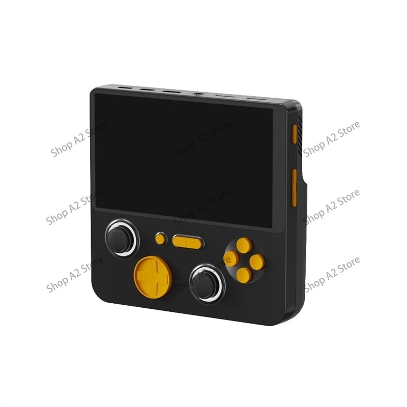 E5plus Handheld Video Game Con - Retro Handheld Console 评论和价格