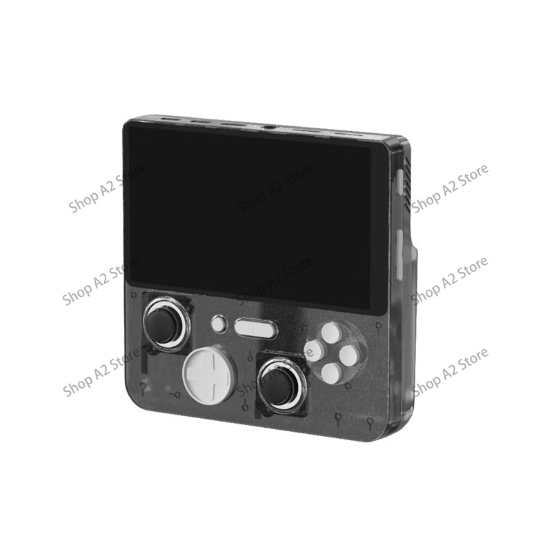 E5plus Handheld Video Game Con - Retro Handheld Console 评论和价格