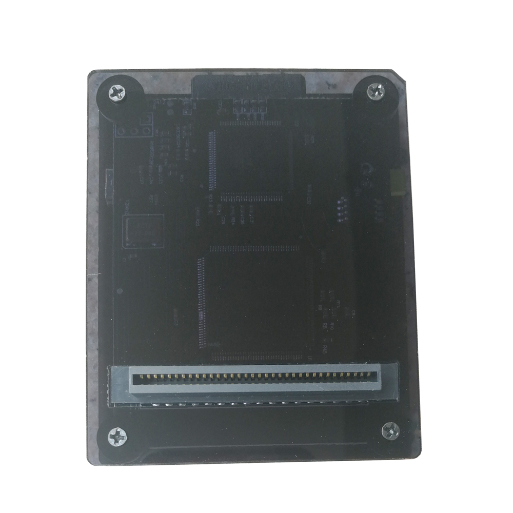 PSIO optical drive simulator r - Retro Gaming Kit 评论和价格