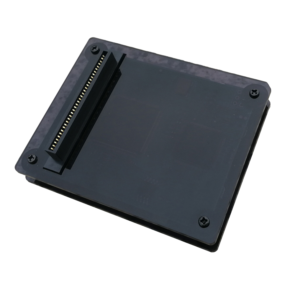 PSIO optical drive simulator r - Retro Gaming Kit 评论和价格