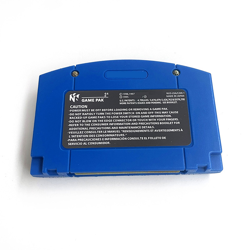 USA NTSC Version English Pokem - Retro Handheld Console 评论和价格