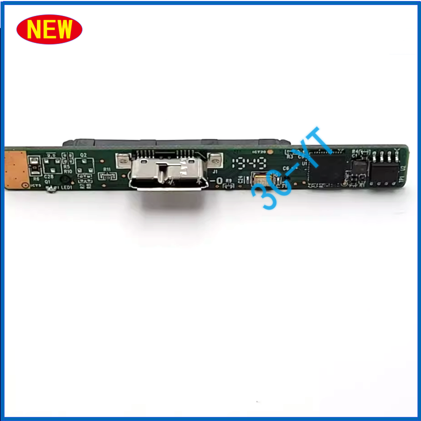 1PCS For Seagete E251198 JMS57 - Controller Adapter Usb 评论和价格