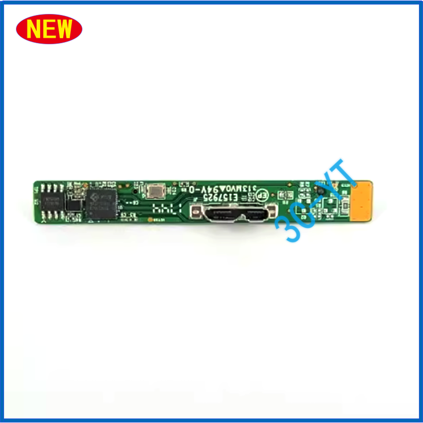 1PCS For Seagete E251198 JMS57 - Controller Adapter Usb 评论和价格