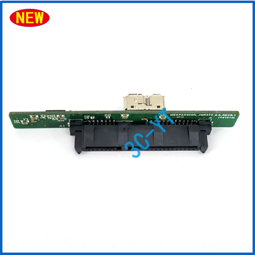 1PCS For Seagete E251198 JMS57 - Controller Adapter Usb 评论和价格