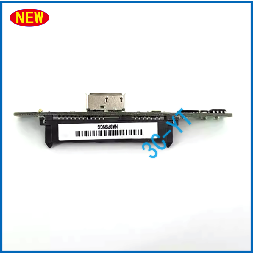 1PCS For Seagete E251198 JMS57 - Controller Adapter Usb 评论和价格