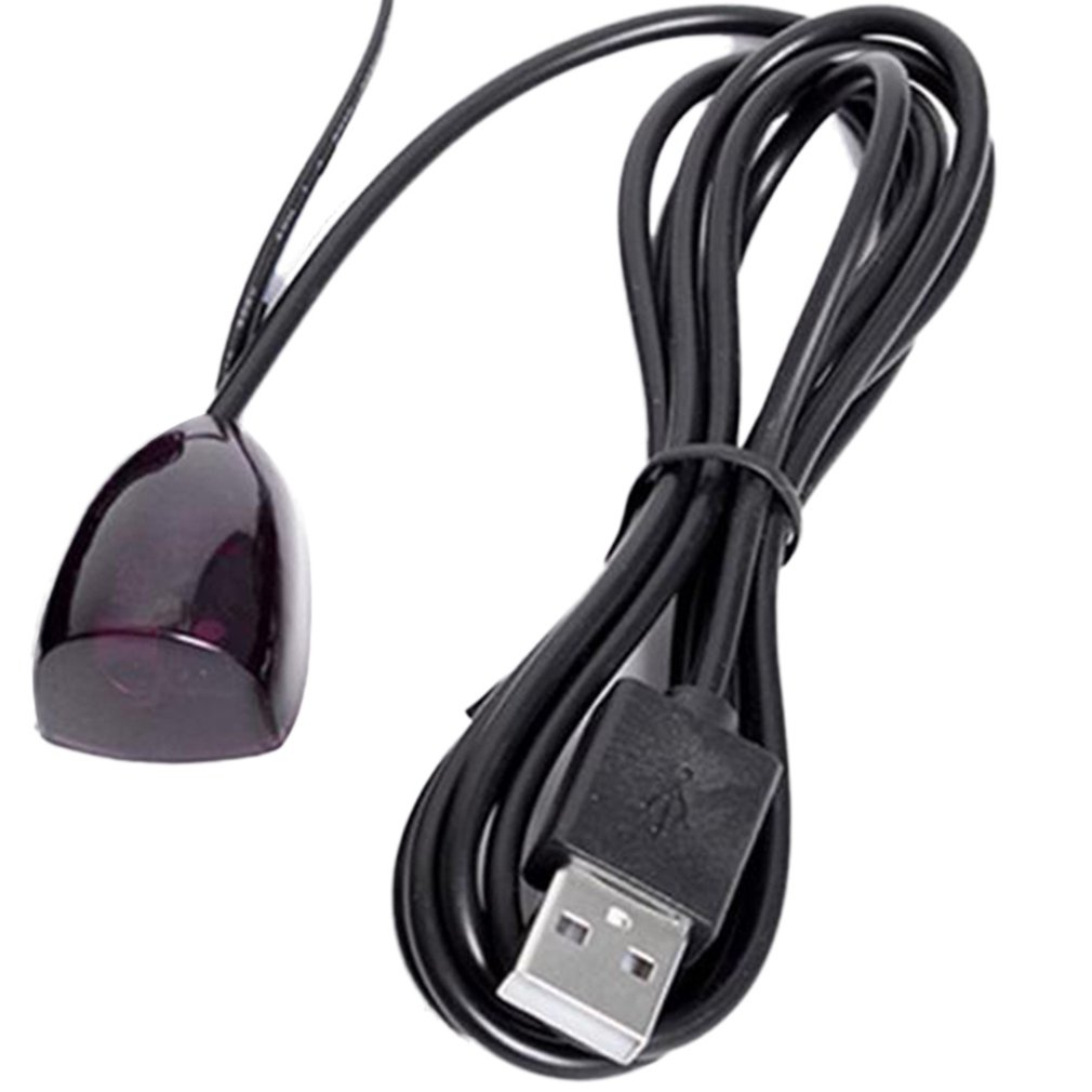 Infrared Remote Extender Repea - Controller Adapter Usb 评论和价格