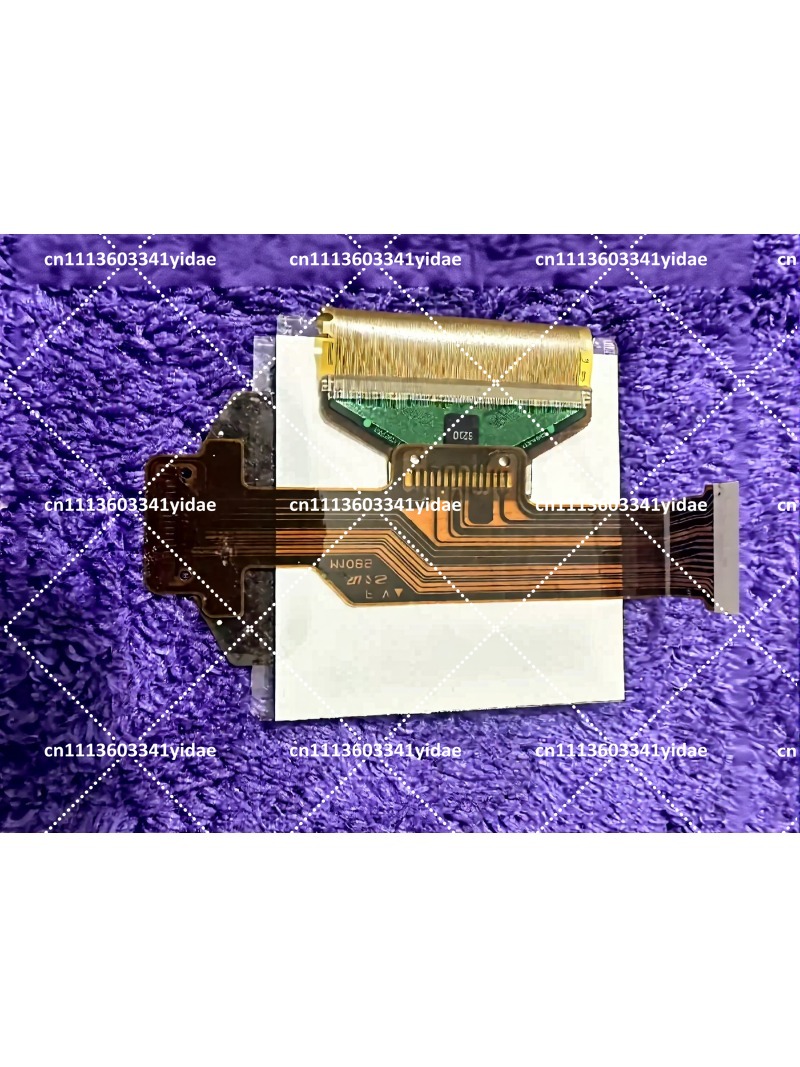 Replacement LCD Screen Module  - Retro Handheld Console 评论和价格