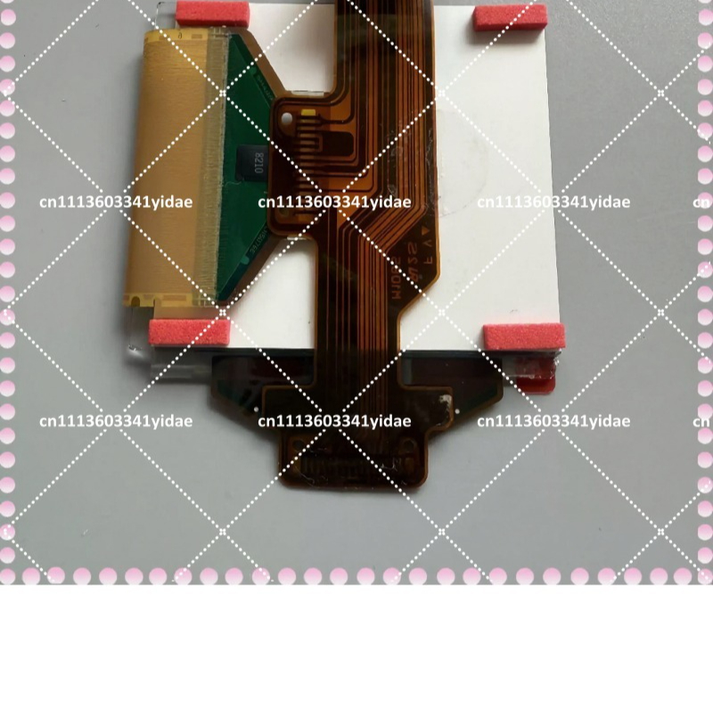Replacement LCD Screen Module  - Retro Handheld Console 评论和价格
