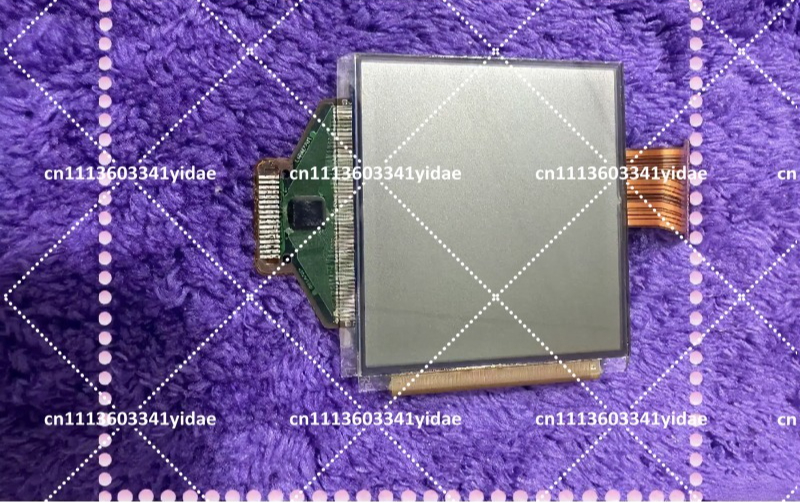 Replacement LCD Screen Module  - Retro Handheld Console 评论和价格