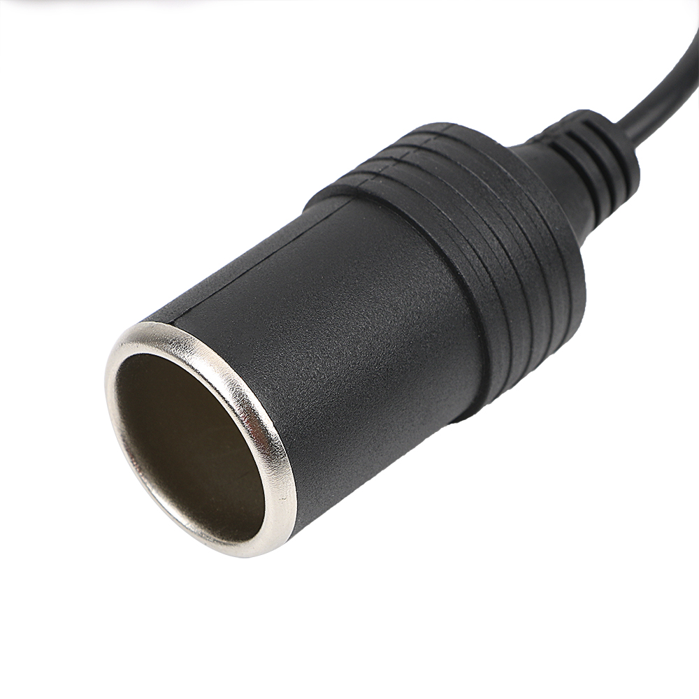 5V 2A USB Male to Female Conve - Controller Adapter Usb 评论和价格
