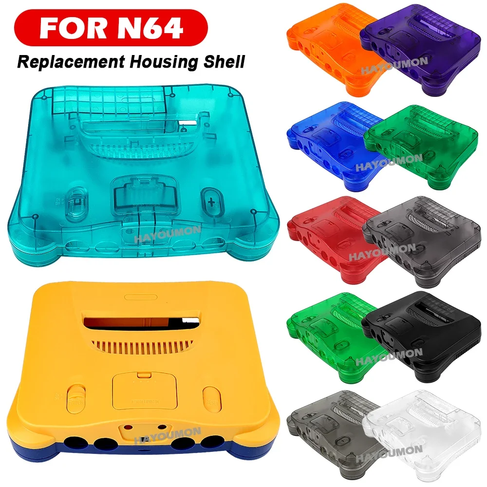 11 COLORS Replacement Retro Vi - Retro Gaming Kit 评论和价格