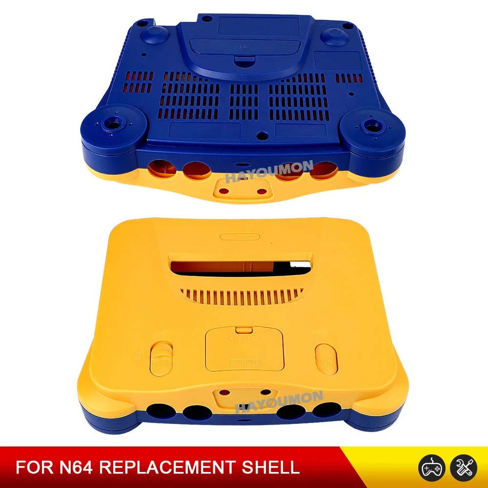 11 COLORS Replacement Retro Vi - Retro Gaming Kit 评论和价格