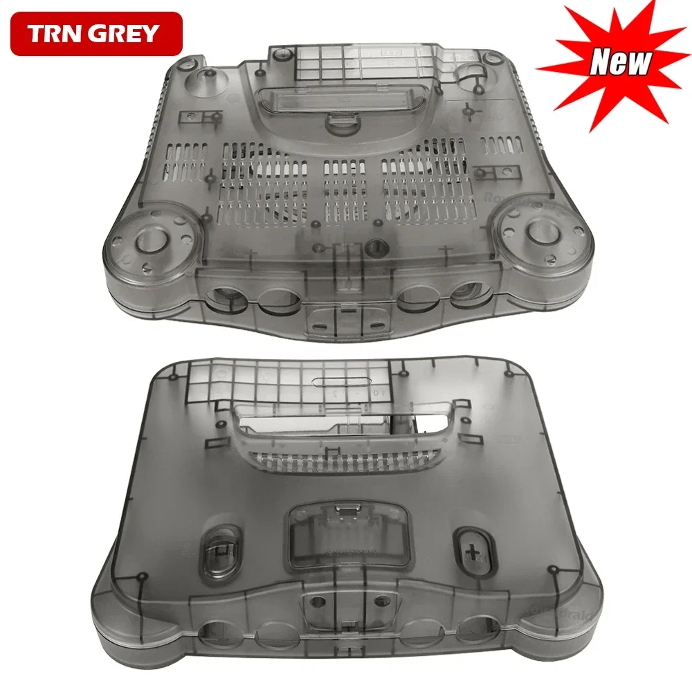 11 COLORS Replacement Retro Vi - Retro Gaming Kit 评论和价格