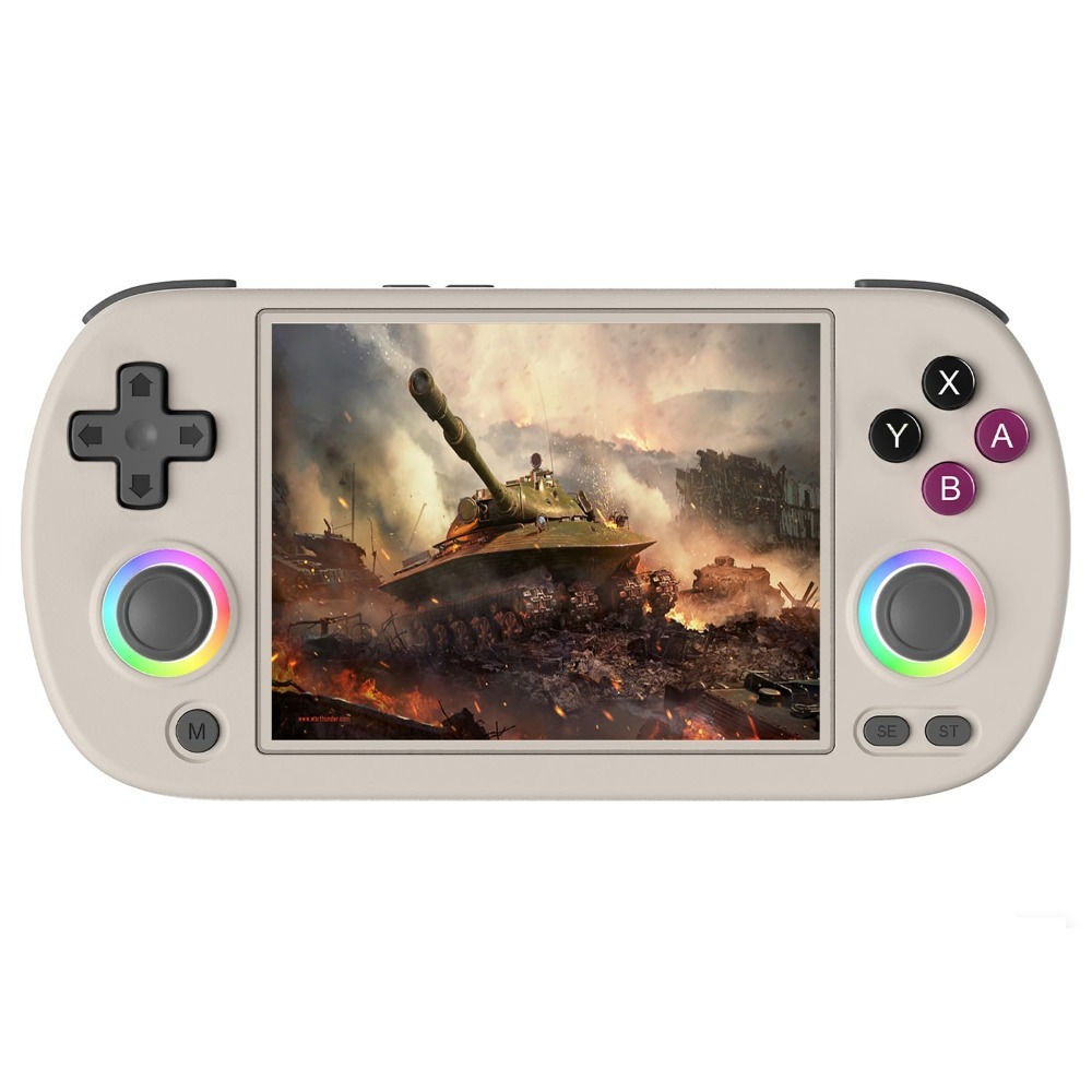 Top Pick Retro Handheld Game C - Retro Handheld Console 评论和价格
