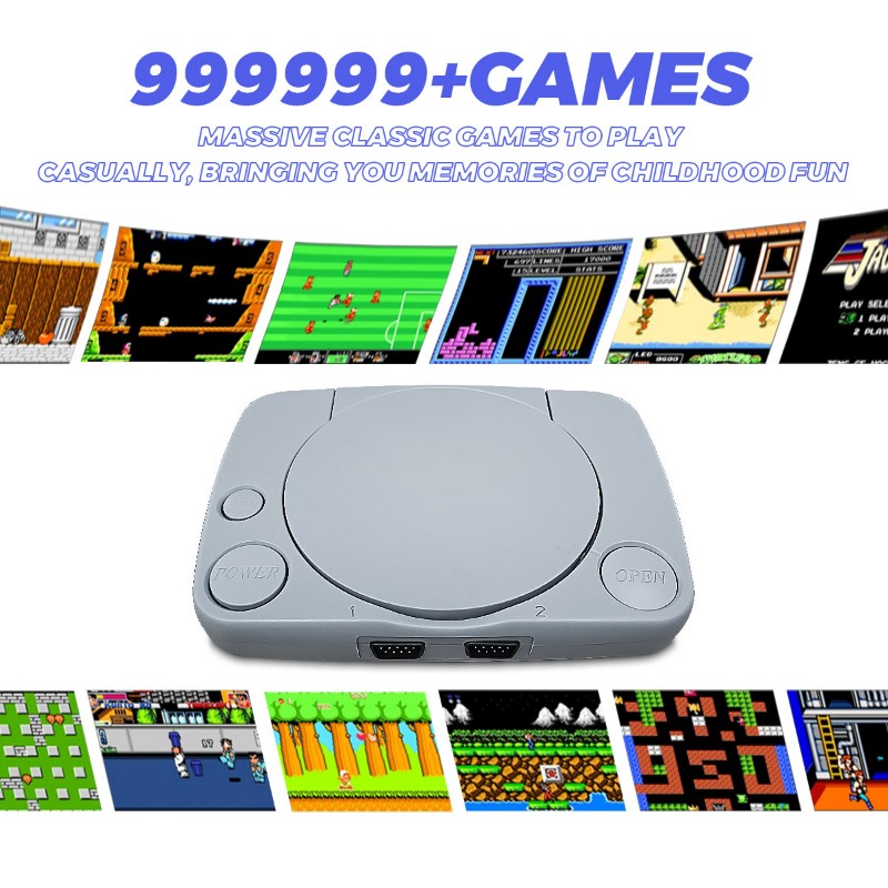FC Plug-in console design, 8-b - Retro Gaming Kit 评论和价格