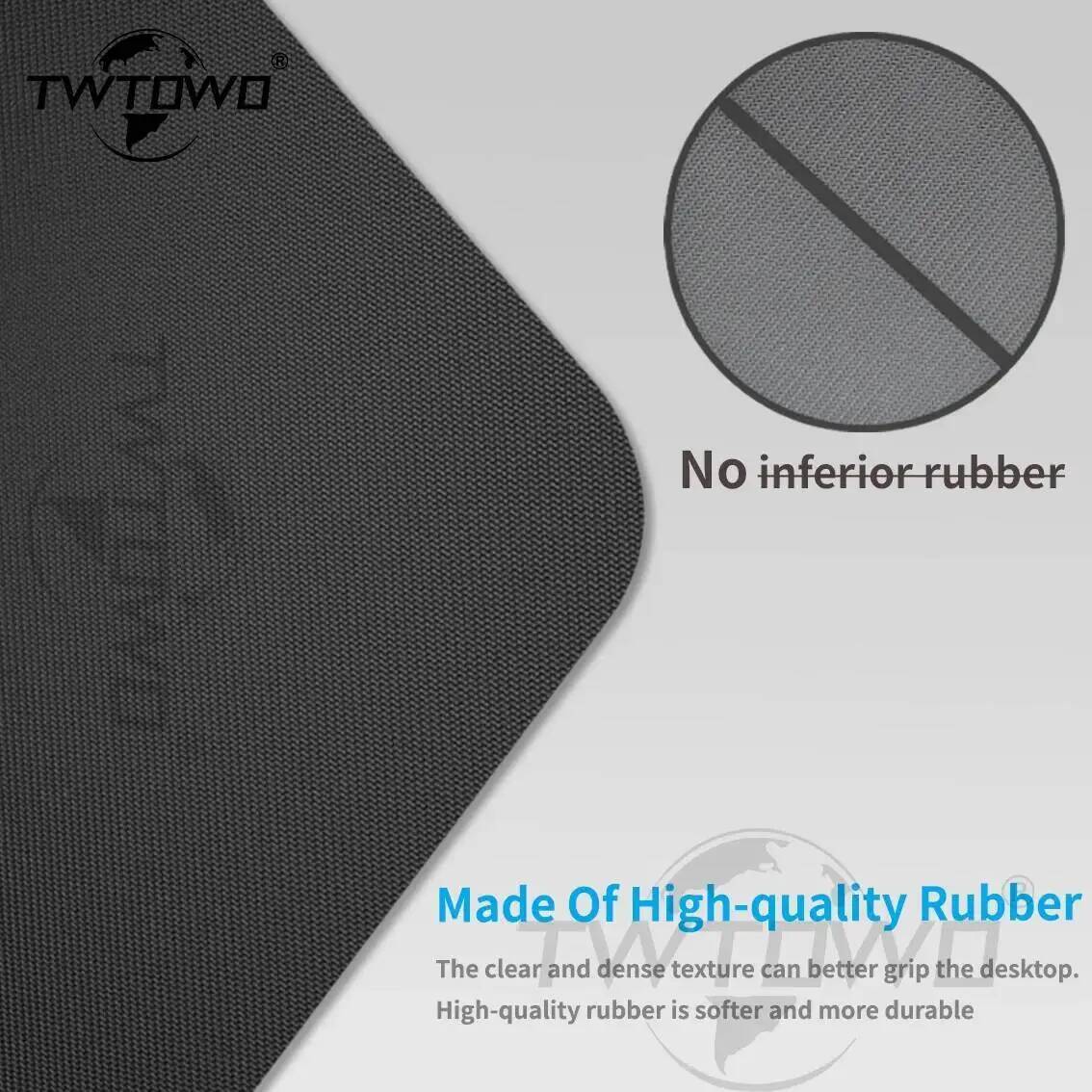 Retro Aesthetics Mouse Pad Gam - Retro Gaming Xl 评论和价格