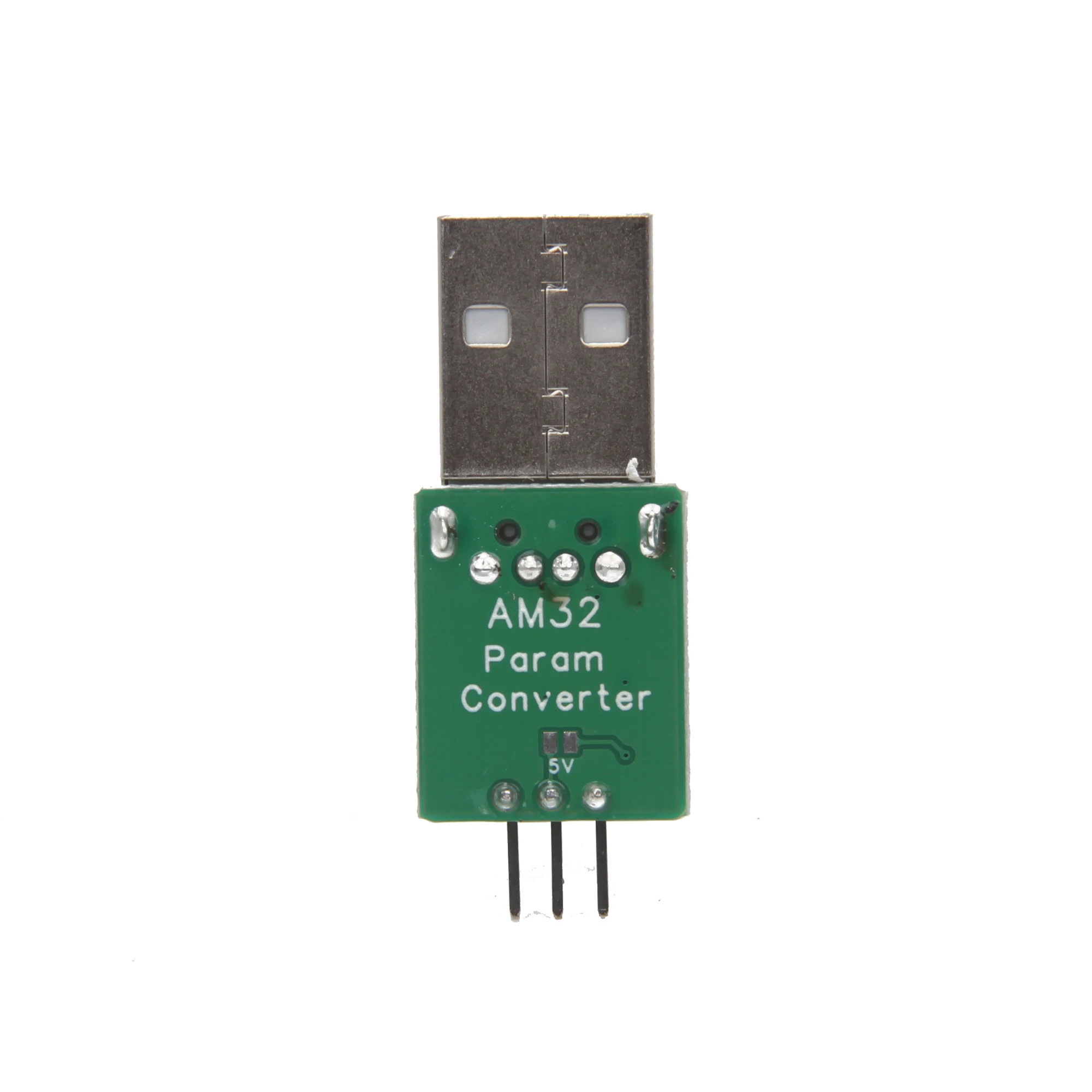 AM32 40A 45A 65A 80A ESC USB/T - Controller Adapter Usb 评论和价格
