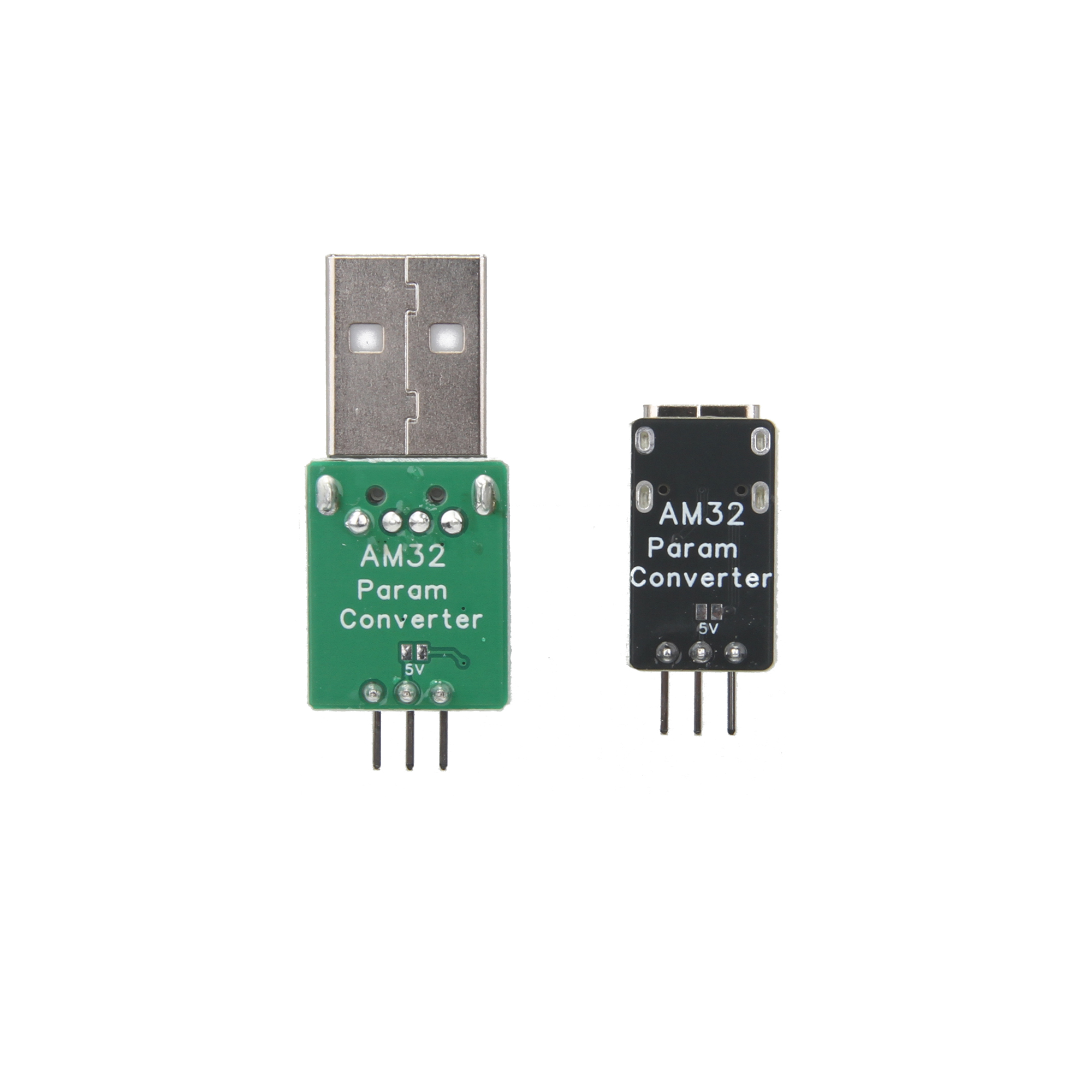 AM32 40A 45A 65A 80A ESC USB/T - Controller Adapter Usb 评论和价格