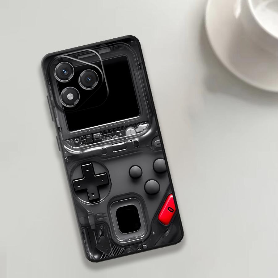 Retro Fun Game Console Case fo - Retro Handheld Console 评论和价格