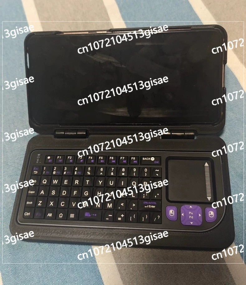 6 Inch Dual Boot Handheld PC | - Retro Handheld Console 评论和价格