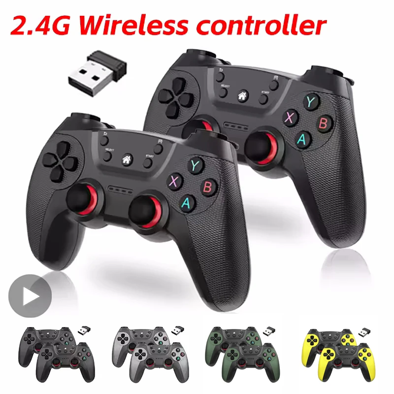 Phone Mobile Control Wireless  - Retro Gaming Realm 评论和价格