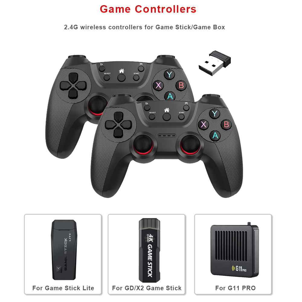 Phone Mobile Control Wireless  - Retro Gaming Realm 评论和价格