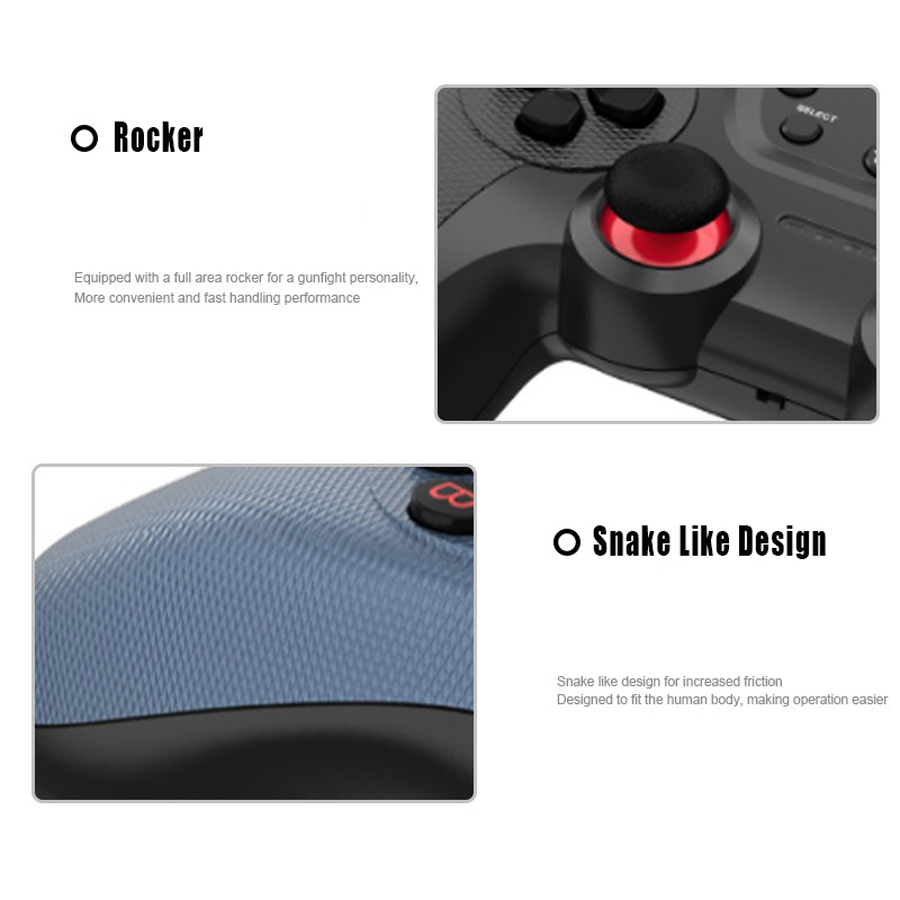 Phone Mobile Control Wireless  - Retro Gaming Realm 评论和价格
