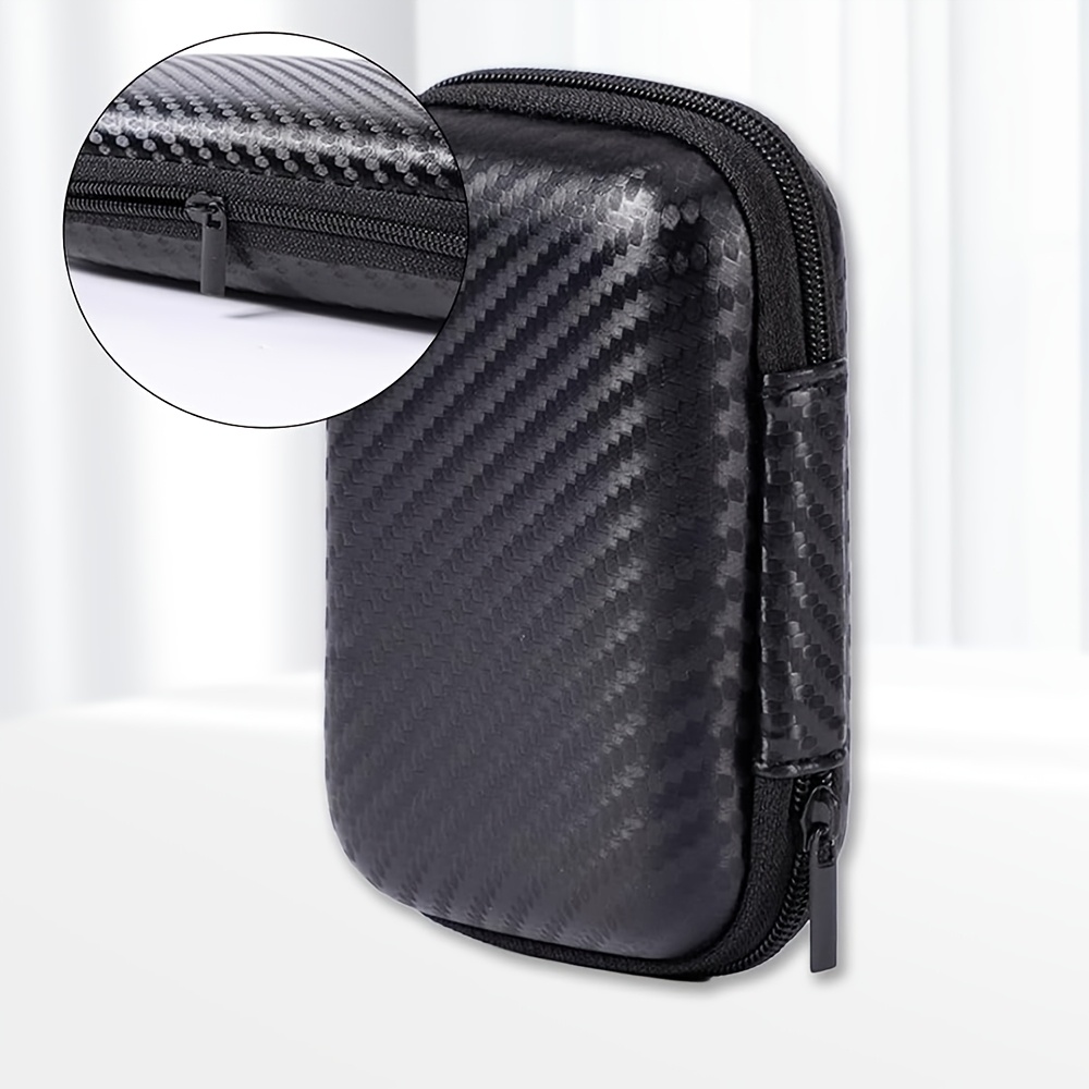 Hard Carrying EVA Case for Nin - Retro Handheld Console 评论和价格