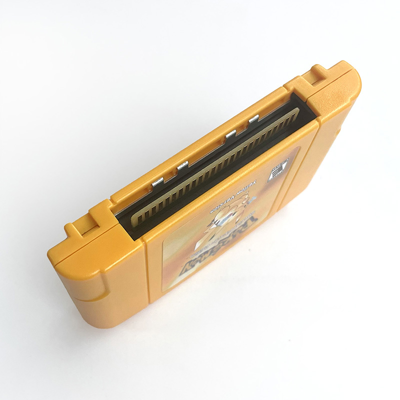 USA NTSC Version English Pokem - Retro Handheld Console 评论和价格