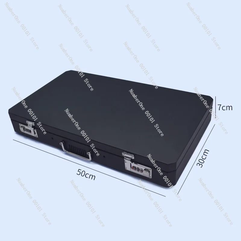 Portable Retro Arcade Game Con - Retro Handheld Console 评论和价格