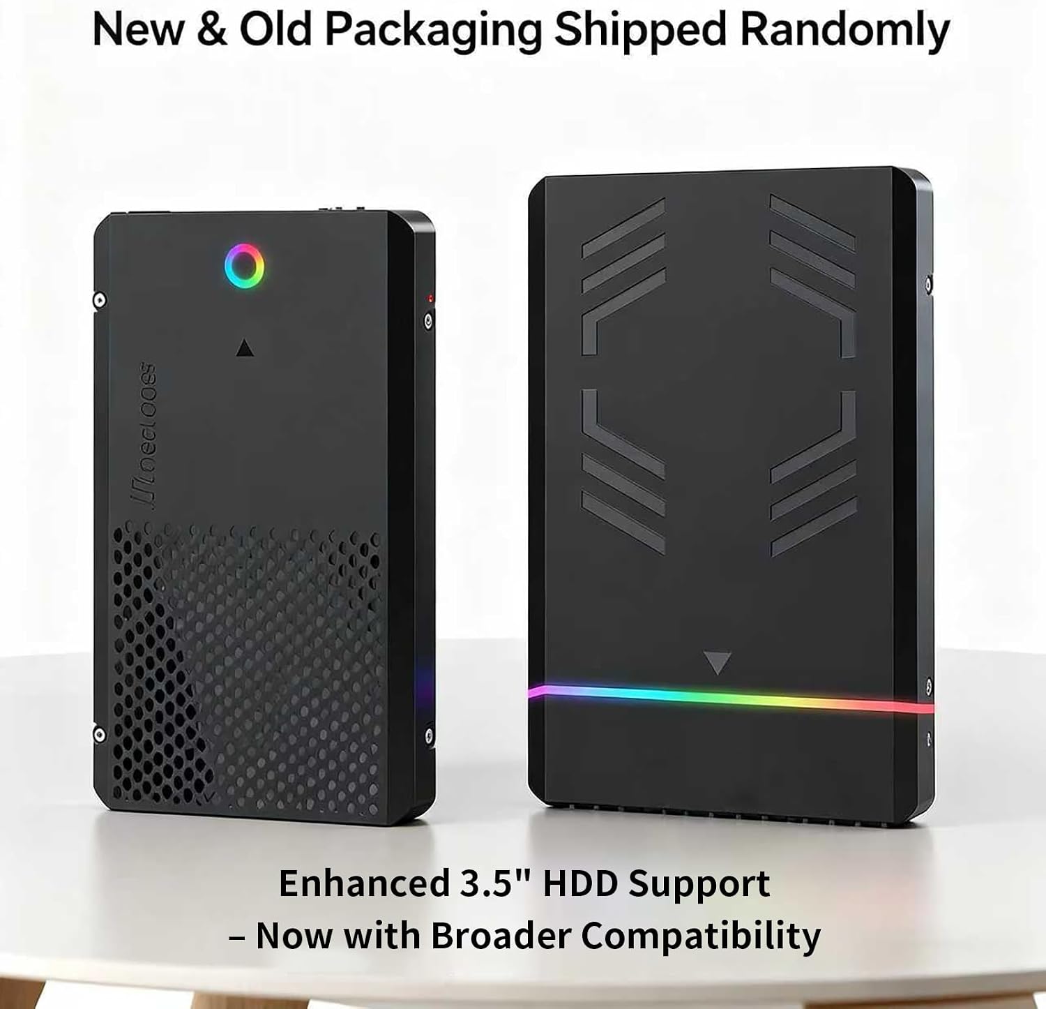 NEW 14TB Retro Gaming Hard Dri - Retro Gaming Hard Drive 评论和价格