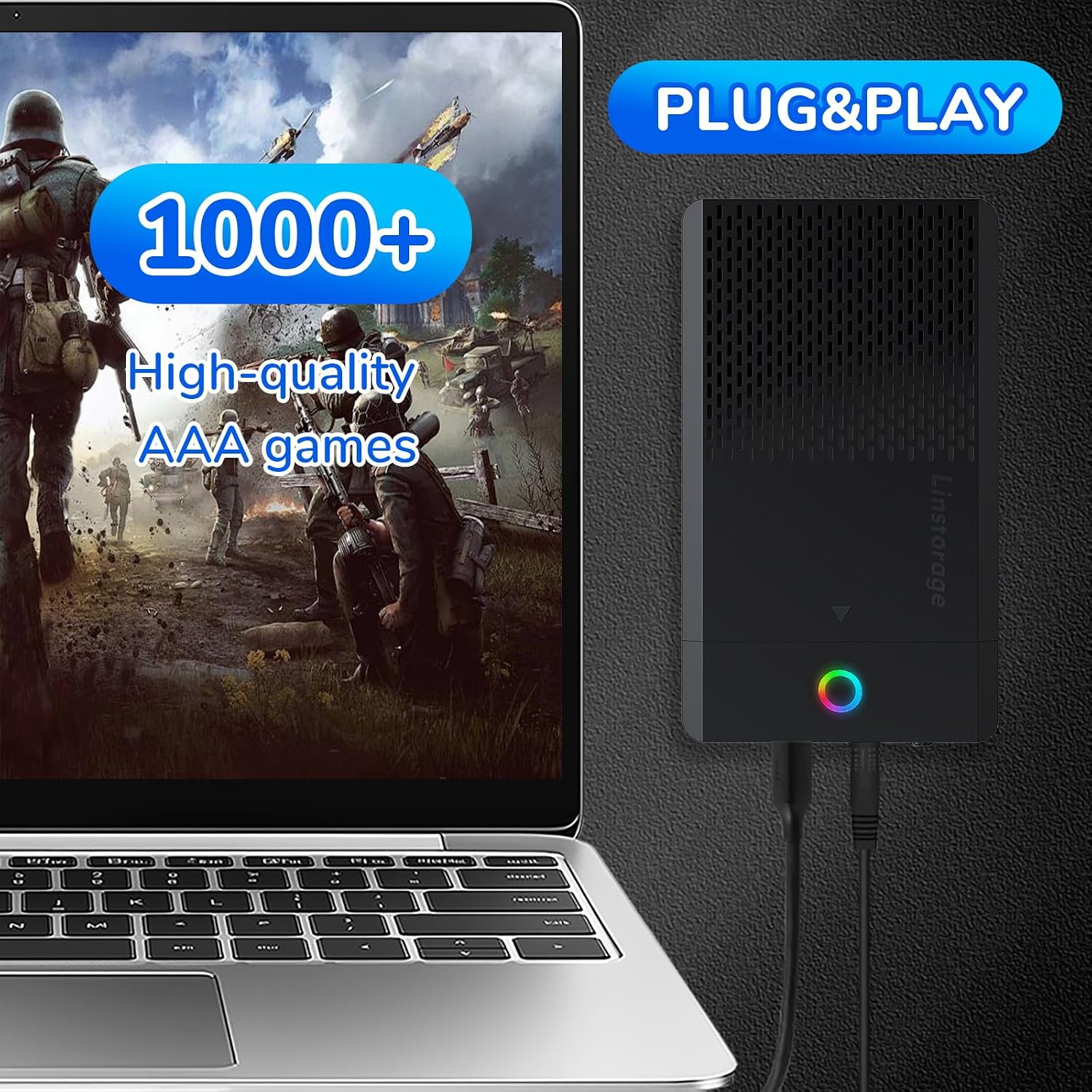 NEW 14TB Retro Gaming Hard Dri - Retro Gaming Hard Drive 评论和价格
