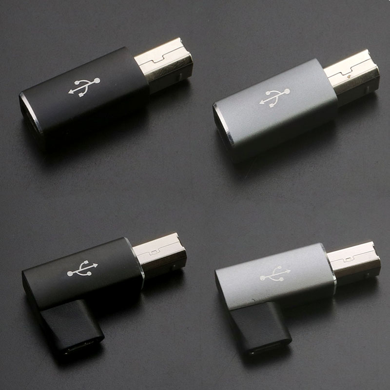 1PC USB C To USB  2.0 For MIDI - Controller Adapter Usb 评论和价格