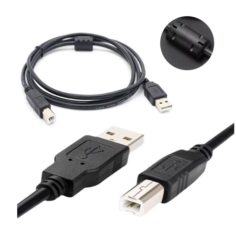 1PC USB C To USB  2.0 For MIDI - Controller Adapter Usb 评论和价格