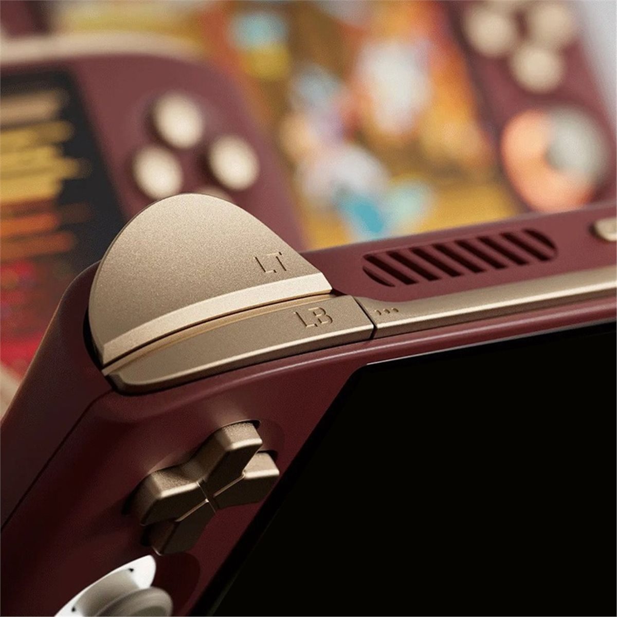 update. Pocket AIR Mini Retro  - Retro Handheld Console 评论和价格